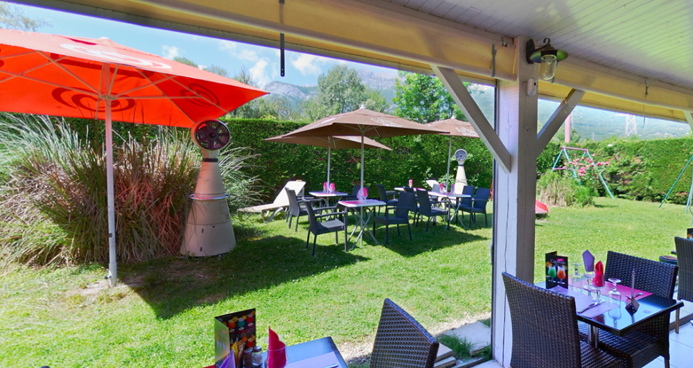 Photo+terrasse+La+Riviera-2bcd4dfa-1920w