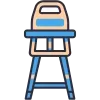 Chaise haute.webp