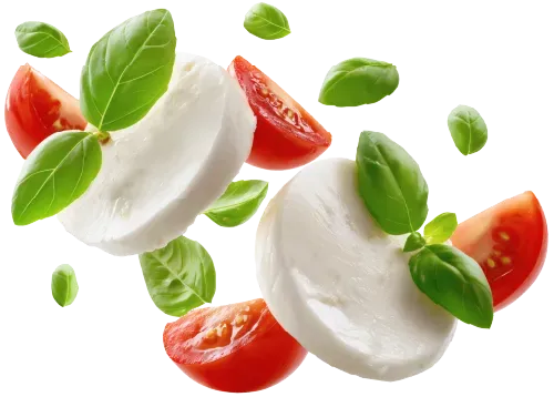 produits frais à Varces-Allières-et-Risset